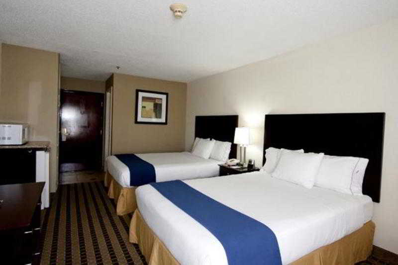 Best Western Butner Creedmoor Inn Екстериор снимка
